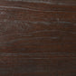 Kauffman 5-piece Queen Bedroom Set Dark Cocoa