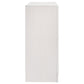 Miranda 9-drawer Dresser White