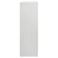 Miranda 6-drawer Bedroom Chest White