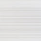Miranda 6-drawer Bedroom Chest White