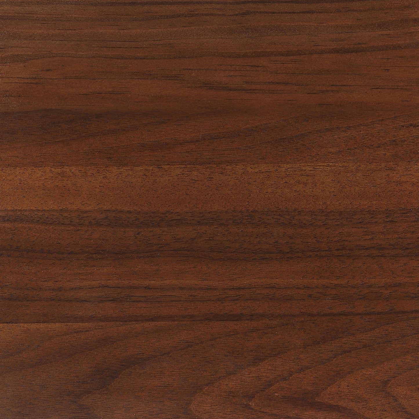 Robyn 5-piece California King Bedroom Set Dark Walnut