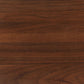 Robyn 5-piece California King Bedroom Set Dark Walnut