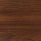 Robyn 6-drawer Bedroom Dresser Dark Walnut
