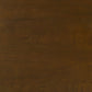 Garland Dresser Mirror Brown Cherry