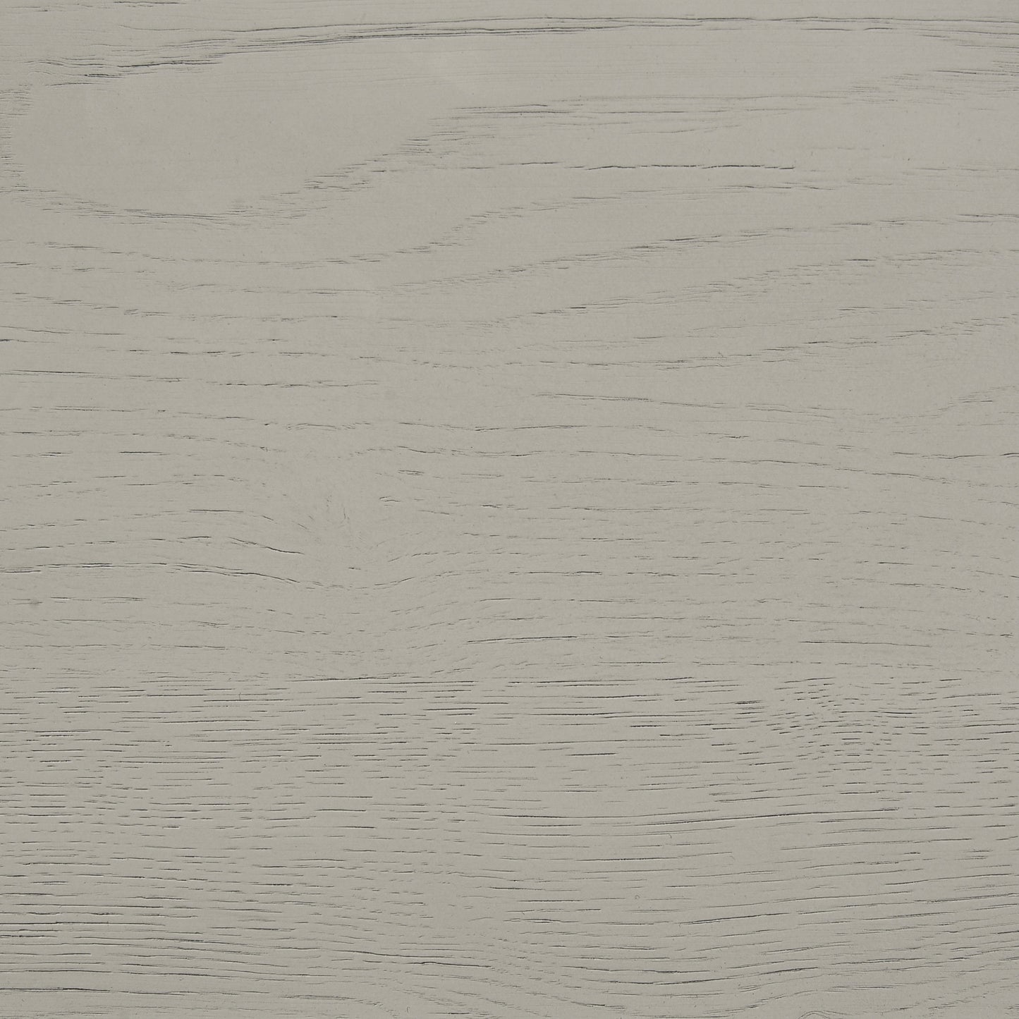 Franco 5-piece Eastern King Bedroom Set Distressed White