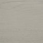 Franco 5-piece Eastern King Bedroom Set Distressed White