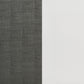 Barzini Wood Eastern King Panel Bed White