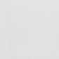 Barzini Dresser Mirror White
