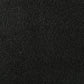 Miranda 54-inch Upholstered Eastern King Panel Bed Black