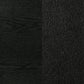 Miranda 54-inch Upholstered Queen Panel Bed Black
