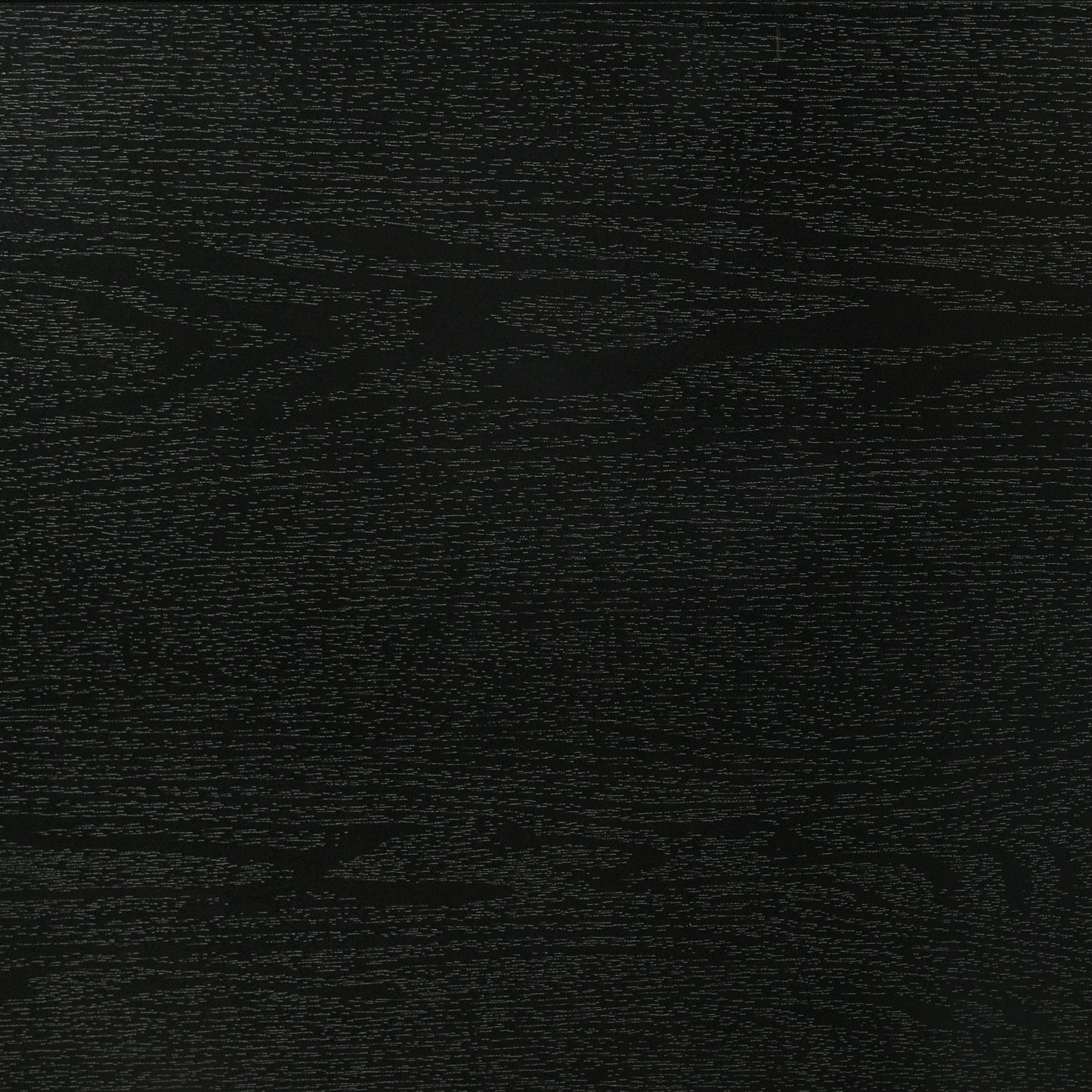Miranda Dresser Mirror Black