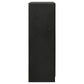 Miranda 6-drawer Bedroom Chest Black