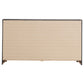 Brantford 6-drawer Dresser Barrel Oak