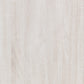 Brantford Wood Eastern King Storage Panel Bed Coastal White