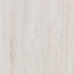 Brantford Wood Eastern King Panel Bed Coastal White