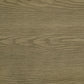 Hazlewood 2-drawer Nightstand Bedside Table Vineyard Oak