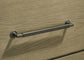 Hazlewood 6-drawer Bedroom Dresser Cabinet Vineyard Oak