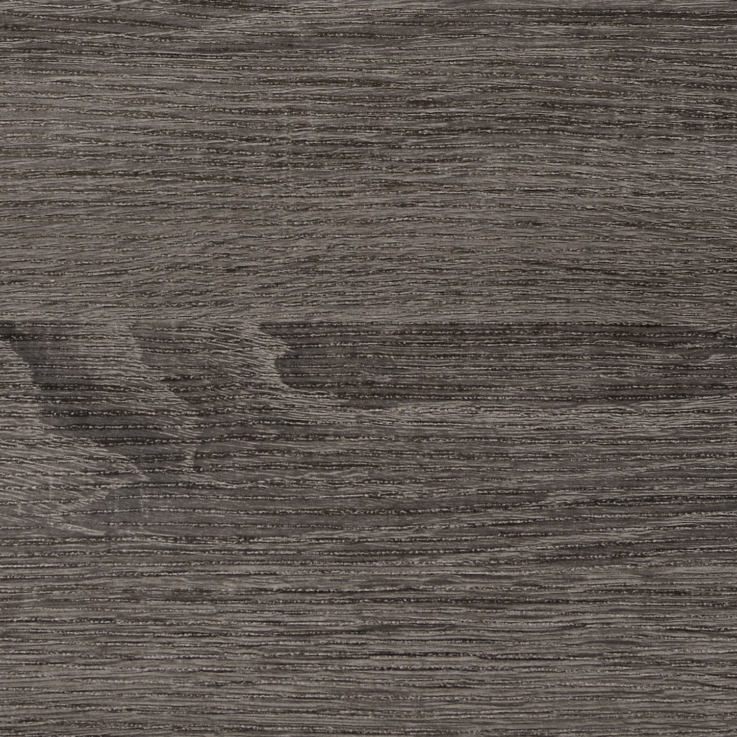 Watson Five-piece Eastern King Bedroom Set Grey Oak