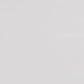 Cassia Dresser Mirror White High Gloss