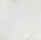 McKinney 4-piece Eastern King Bedroom Set Vintage White