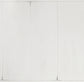 McKinney 5-piece Queen Bedroom Set Vintage White
