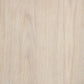 Pembroke 4-piece Queen Bedroom Set Washed Oak