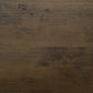 Woodmont 4-piece Eastern King Bedroom Set Golden Brown