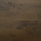 Woodmont 8-drawer Dresser Rustic Golden Brown