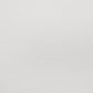 Marceline Wood Twin LED Panel Bed White