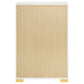 Marceline 5-drawer Bedroom Chest White
