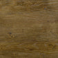 Henderson 4-piece Queen Bedroom Set Medium Oak