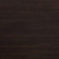 Emberlyn Dresser Mirror Brown