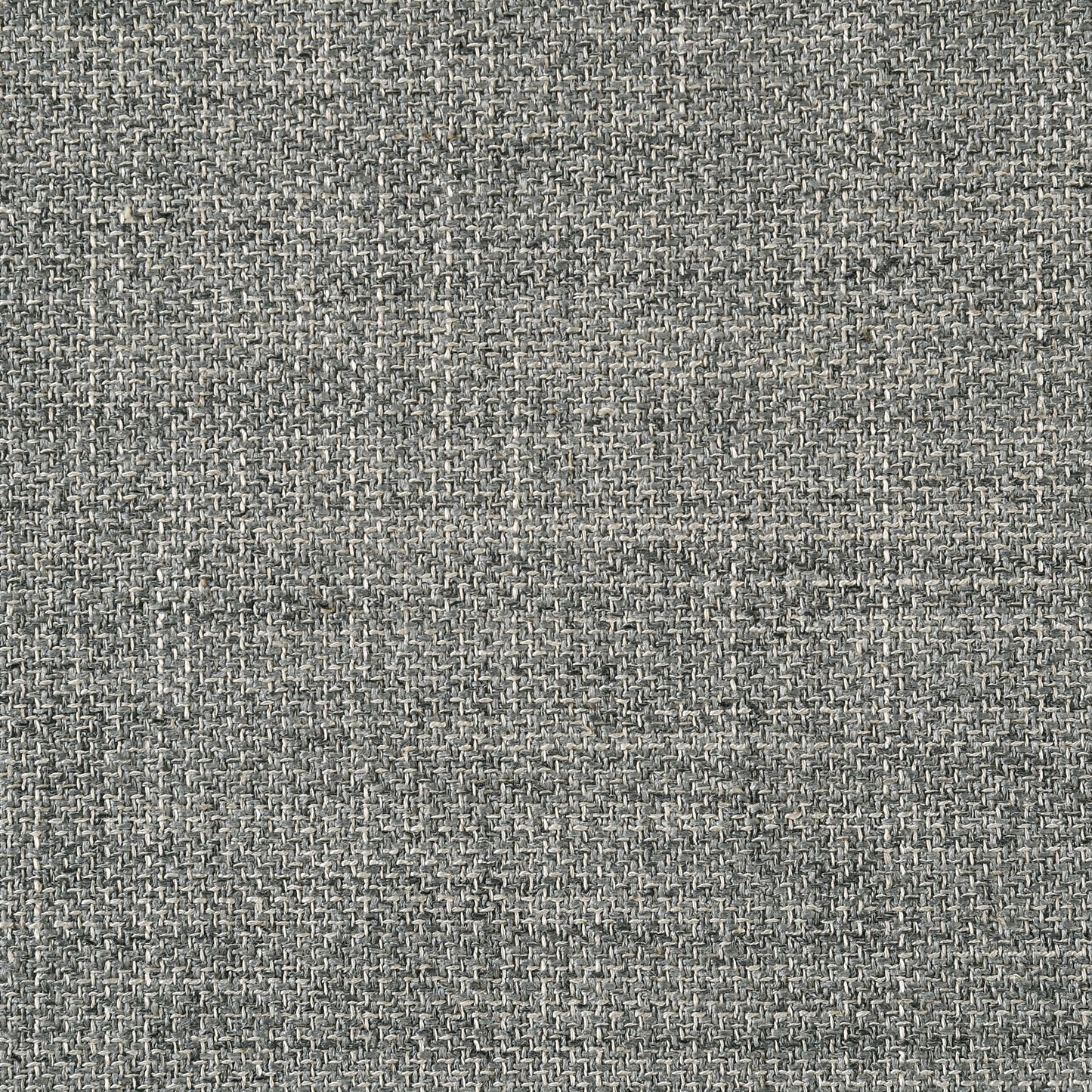 Ines 56-inch Fabric Upholstered Eastern King Panel Bed Grey