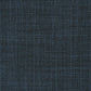 Ines 4-piece Queen Bedroom Set Navy and White High Gloss