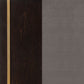 Durango 77-inch California King Panel Bed Smoked Peppercorn