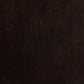 Durango 8-drawer Dresser with Mirror Smoked Peppercorn