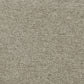 Wright 52-inch Upholstered Eastern King Bed Brown Oak