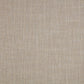 Bexhill 56-inch Upholstered Eastern King Panel Bed White
