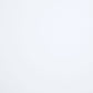 Bexhill 10-drawer Dresser Cabinet White