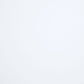 Bexhill Dresser Mirror White