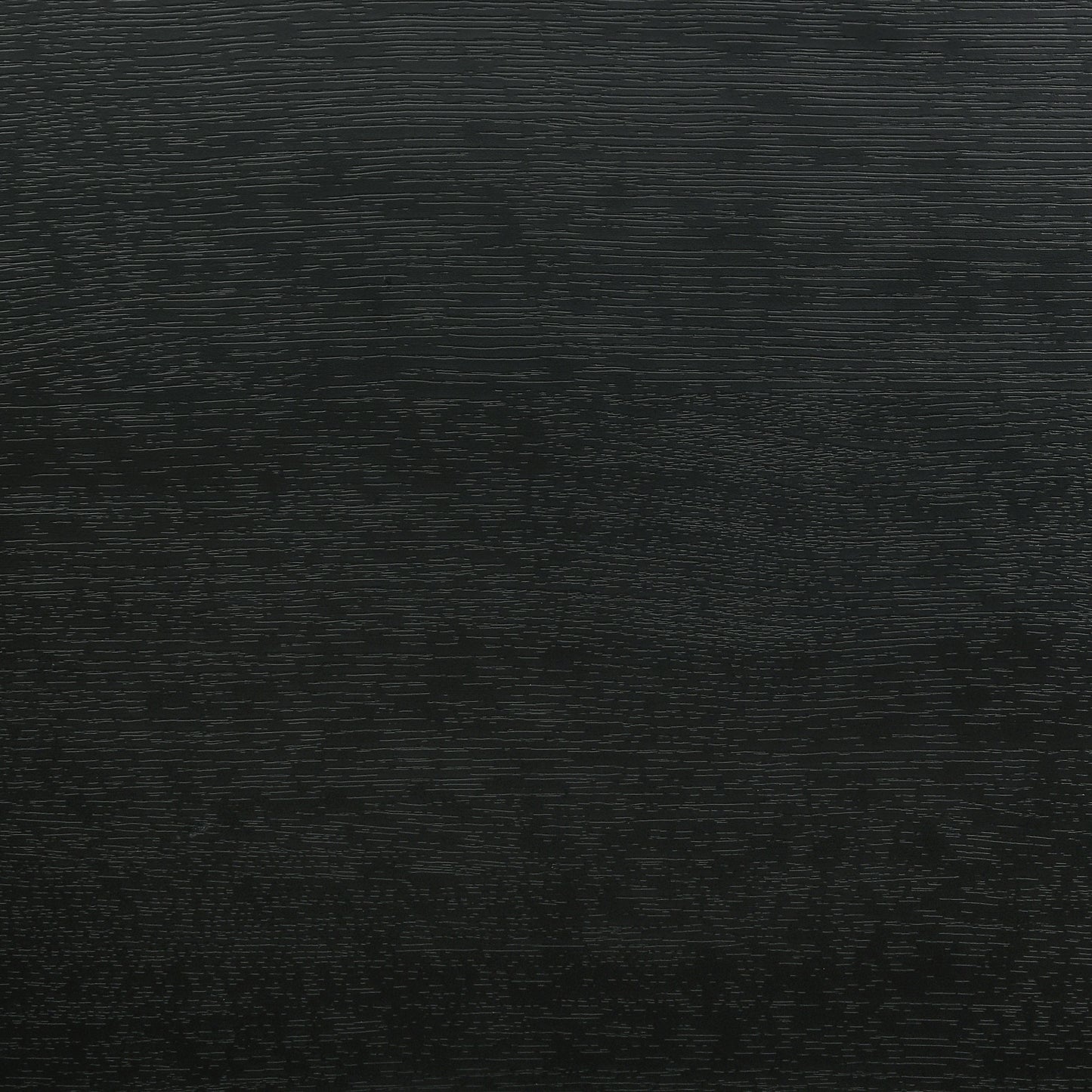 Cavelle 51-inch Upholstered Eastern King Panel Bed Black