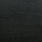 Cavelle 51-inch Upholstered Eastern King Panel Bed Black