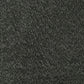 Cavelle 51-inch Upholstered Queen Panel Bed Black