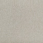 Amsbury 59-inch Upholstered Queen Bed Nutmeg