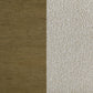 Amsbury 5-piece Queen Bedroom Set Nutmeg