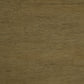 Amsbury Dresser Mirror Nutmeg