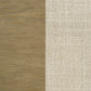 Arini 5-piece Queen Bedroom Set Cream and Sand Wash