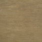 Arini Dresser Mirror Sand Wash