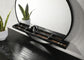 Arini 4-piece California King Bedroom Set Black and Natural