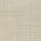 Arini 56-inch Queen Panel Bed Cream and Black